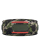 JBL Xtreme 4 Moro XTREME4CAMO - 1262911 - zdjęcie 11